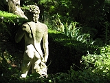 Menton - Serre de la Madone (10)